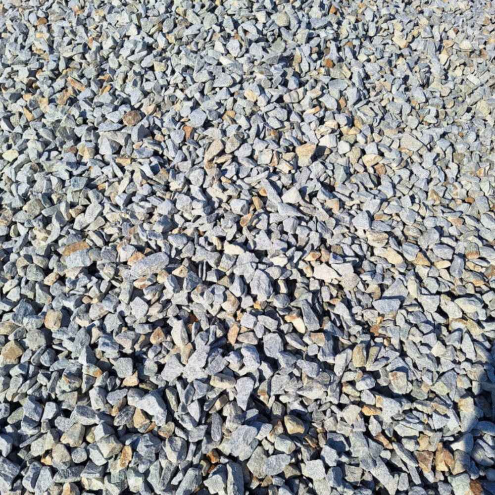 20250124_115438 20250124_115438