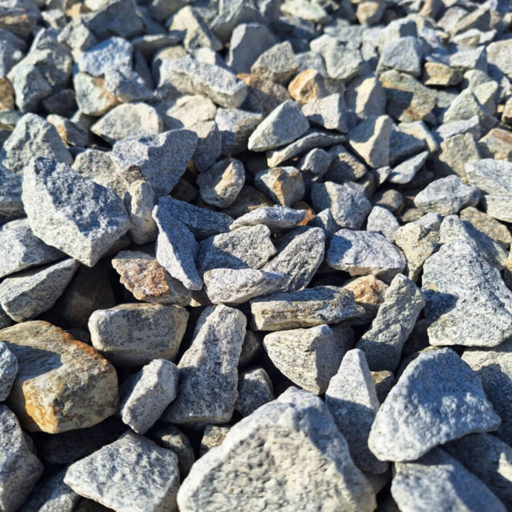 20250124_115524 20250124_115524