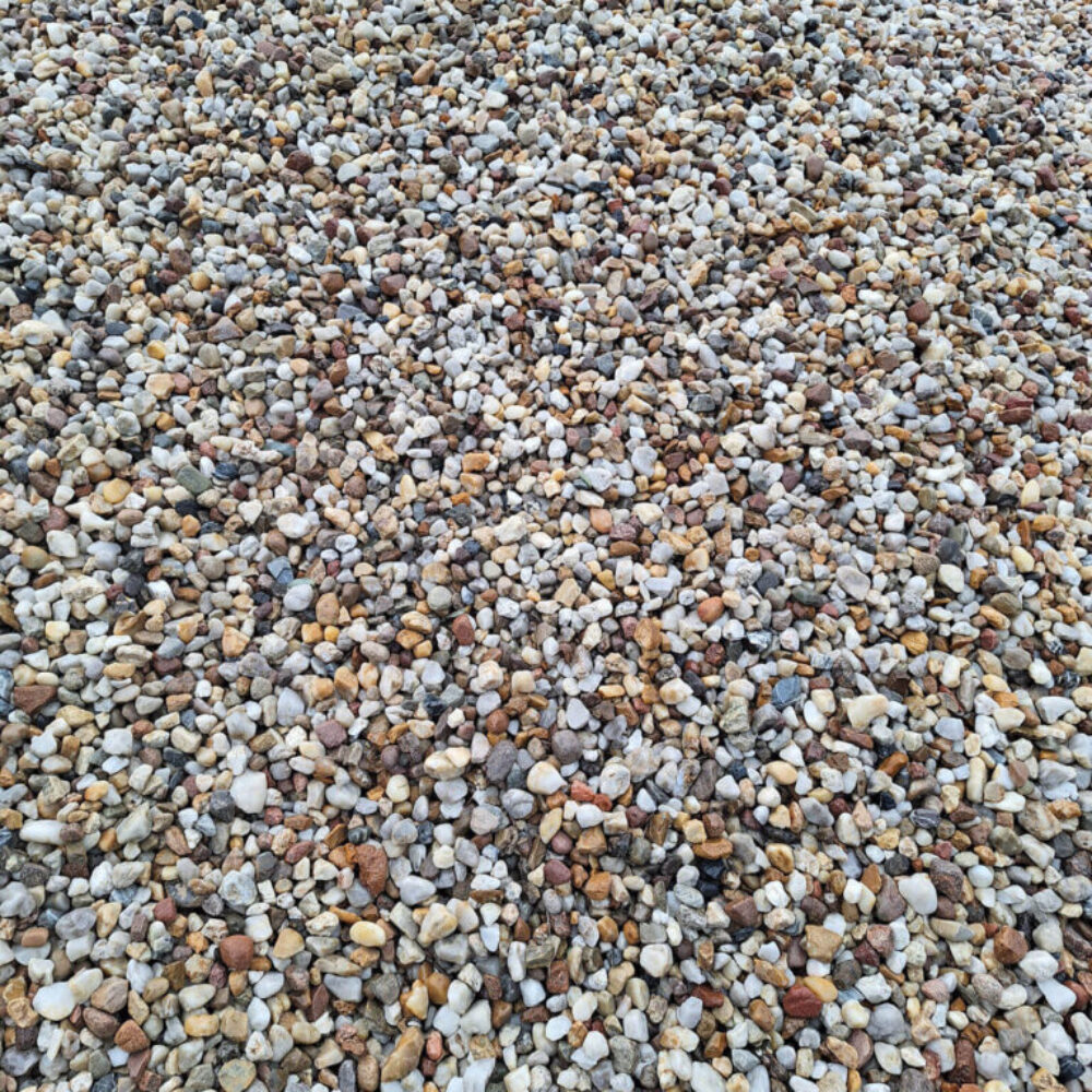 KAMIEŃ PŁUKANY 8-16MM