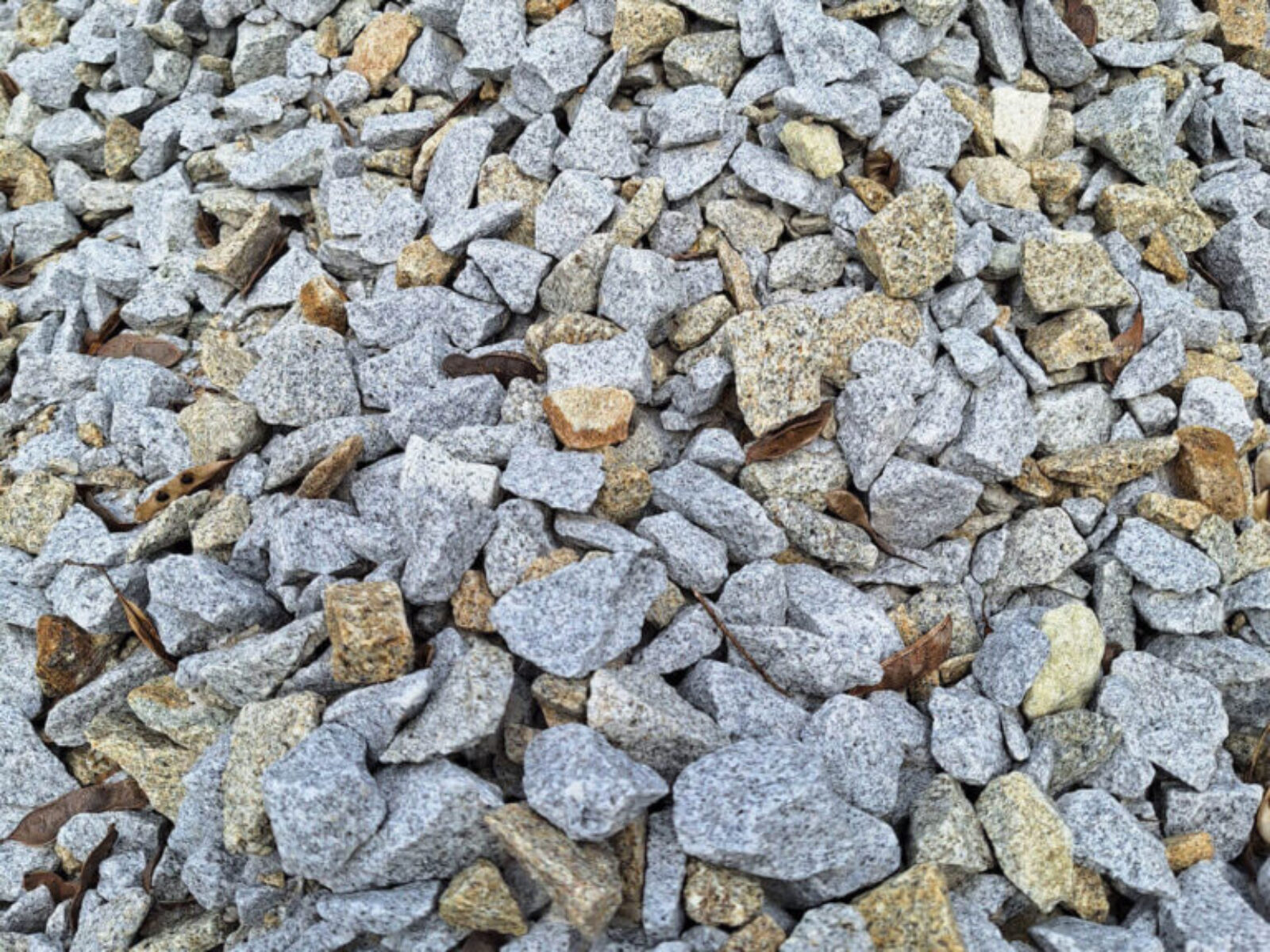 granit 4-31,5 granit 4-31,5