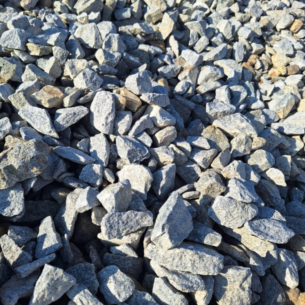 kruszywo granitowe kruszywo granitowe